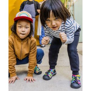 Keen Newport H2 -Youth